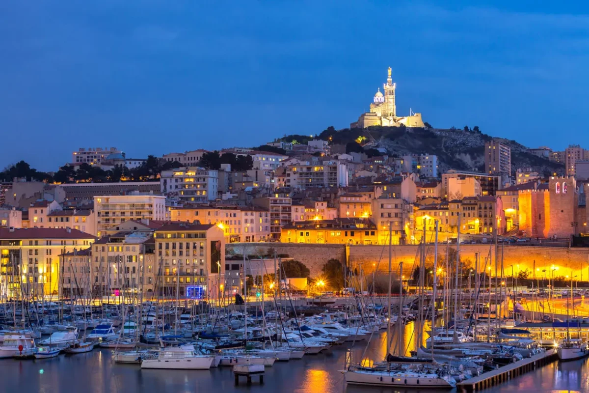 Où faire de l’investissement locatif sans se tromper en 2025