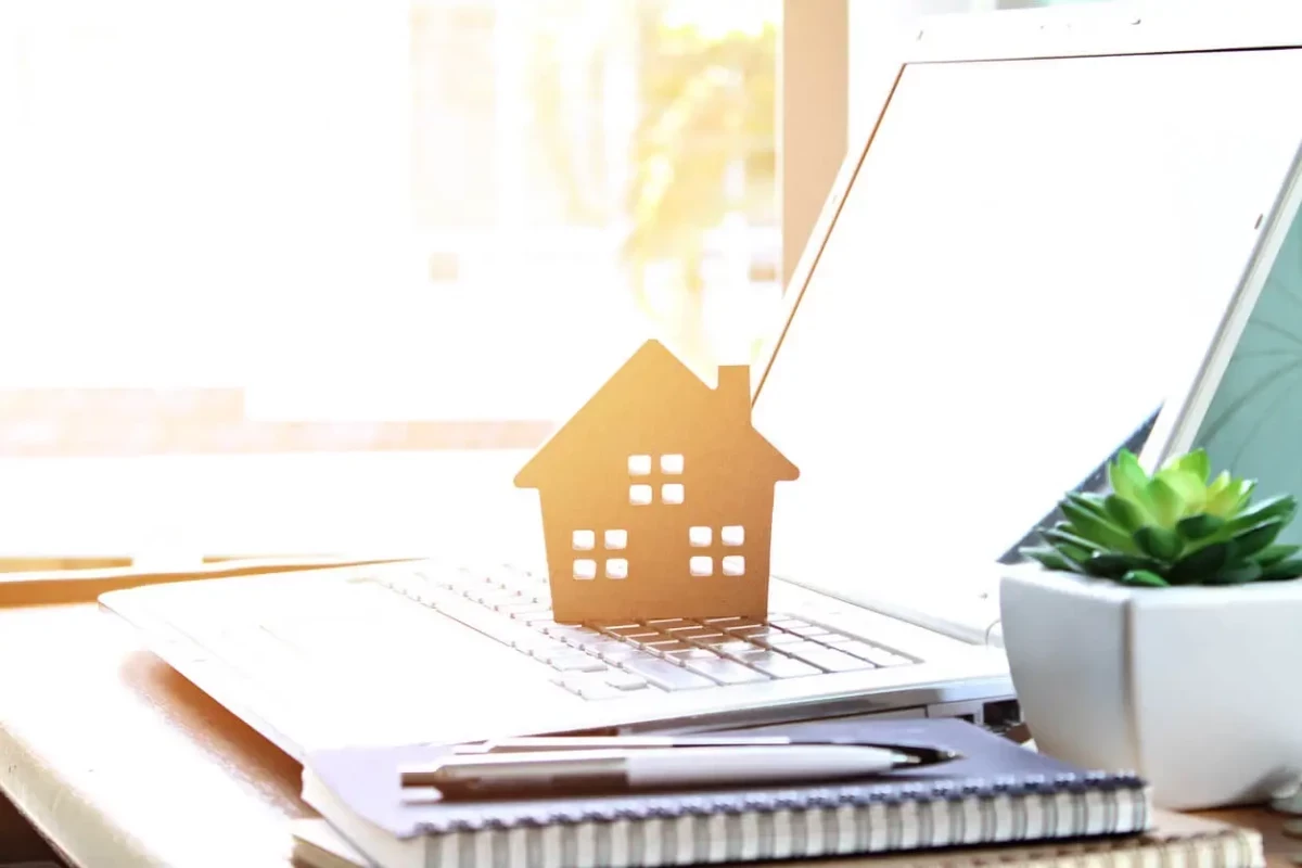 investissement-locatif-strategie
