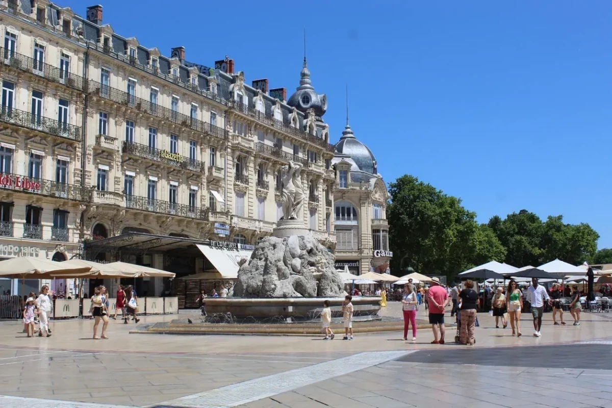 Conseil investissement immobilier Montpellier : par où commencer ?