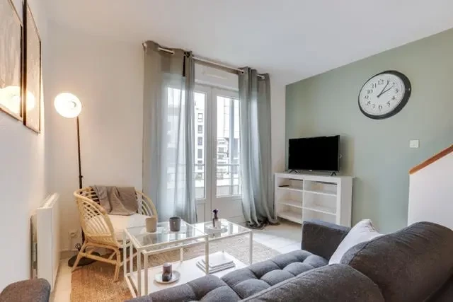 lmnp/investir-en-lmnp