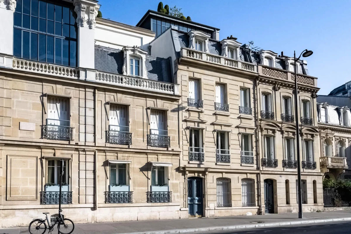 apprendre-les-bases-de-l-immobilier