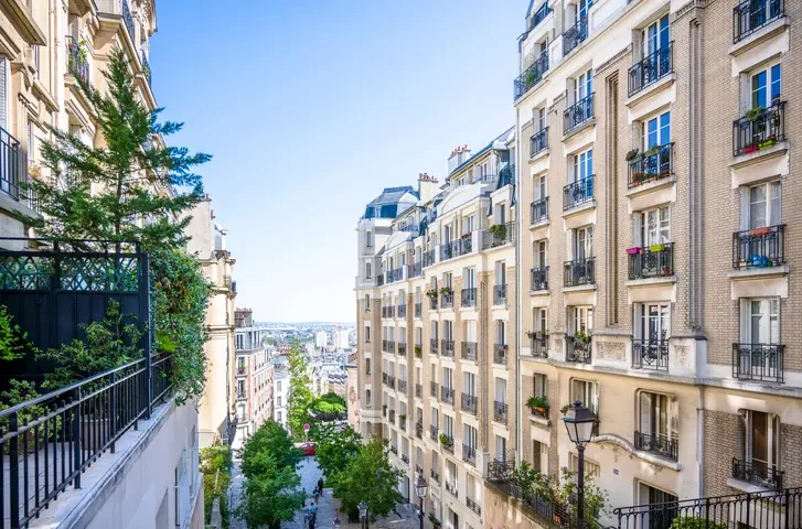 building-for-all-know-how-to-purchase-a-flat
