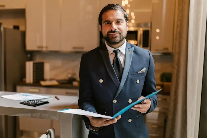 quel-est-le-meilleur-investissement-locatif