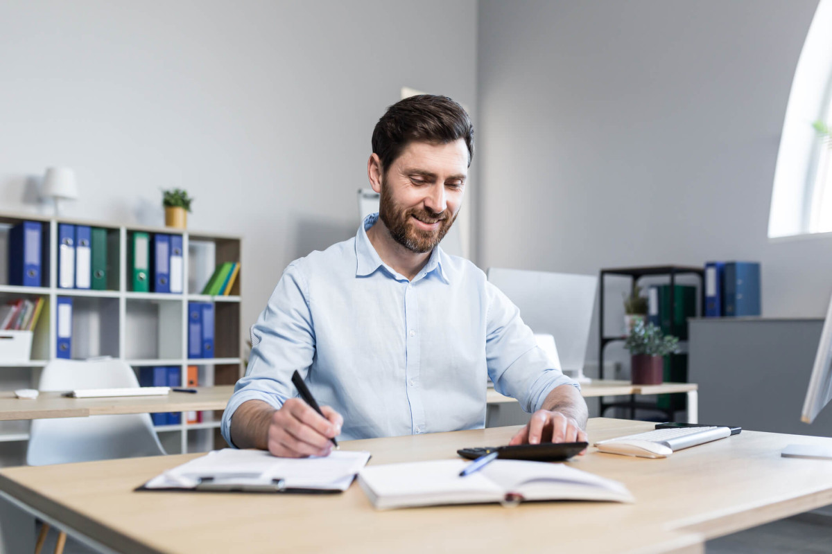 Expert comptable SCI : rôle, tarifs et obligations