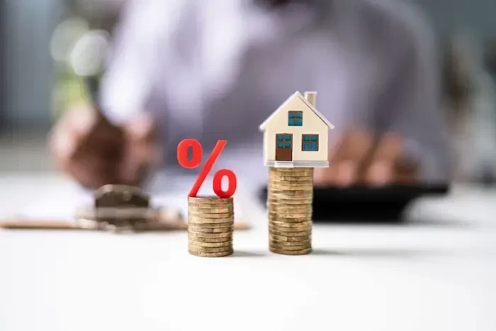 Prêt immobilier : comment financer votre investissement locatif ?
