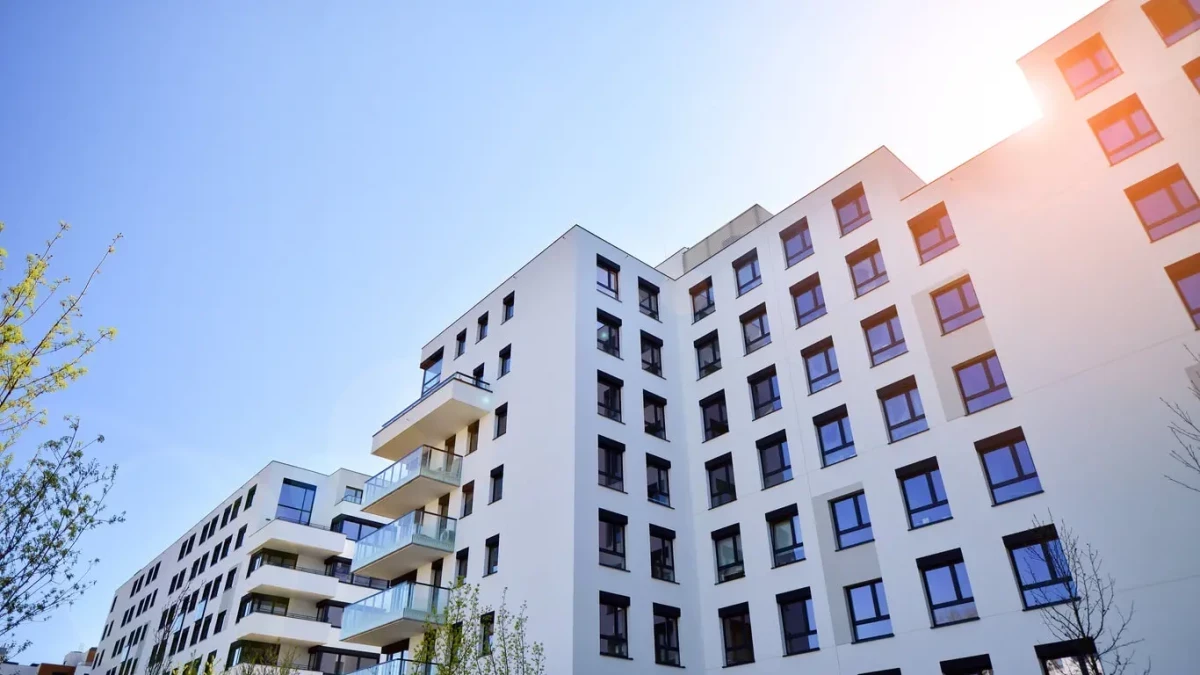 Location en SCI : quels sont les avantages pour un investisseur ?