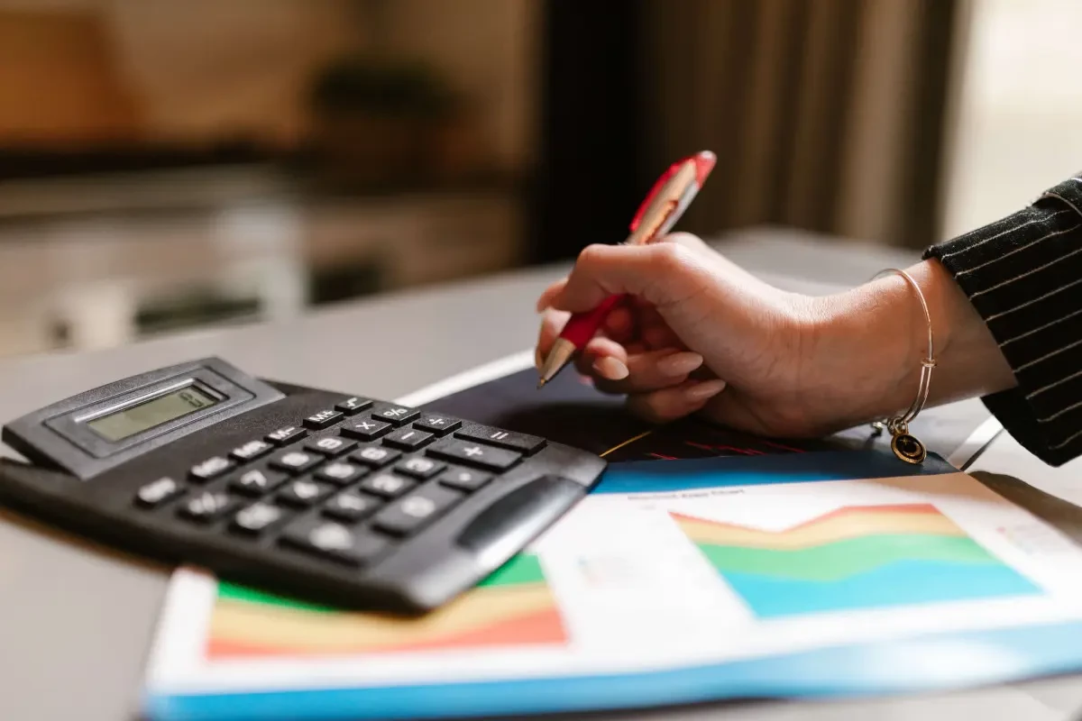 Calcul rentabilité locative nette : comment l’estimer ?