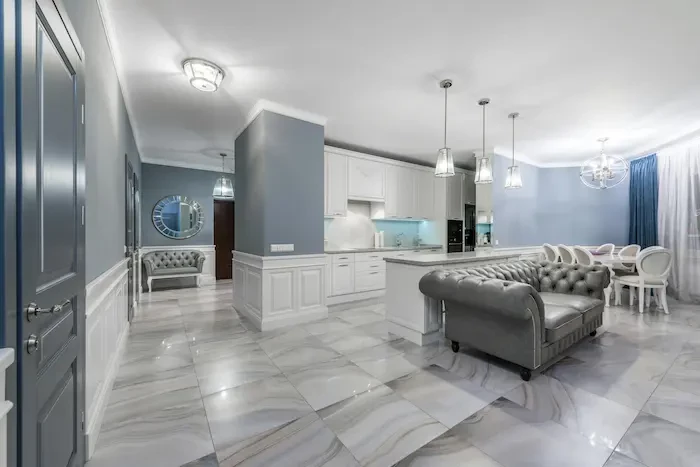 Rénovation maison ancienne : fiscalité et plus-value à saisir