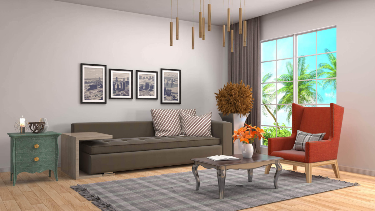 investissement-immobilier/le-mobilier-obligatoire-dans-une-location-meublee