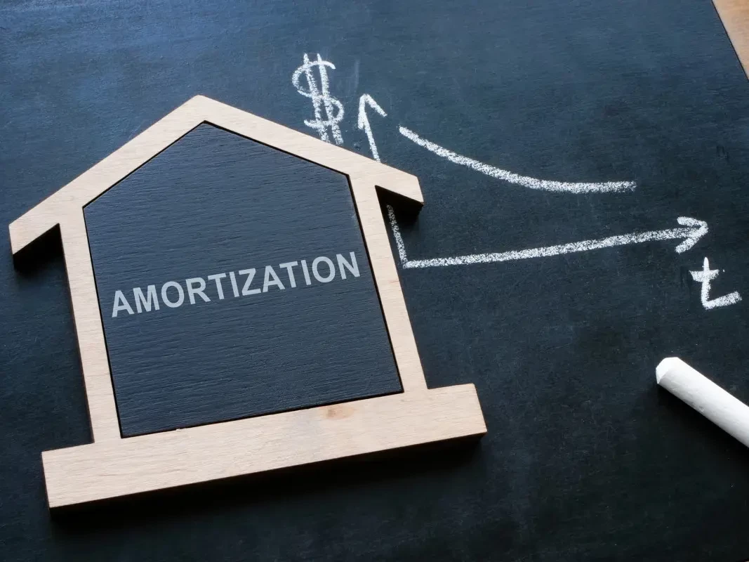 Amortir son bien en LMNP : optimisation fiscale clé
