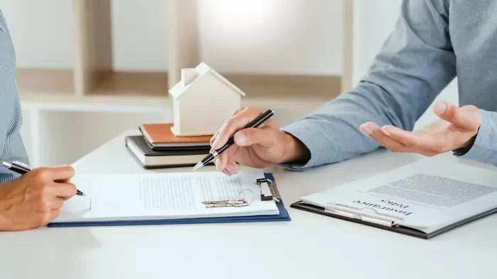 pret-immobilier-sans-apport