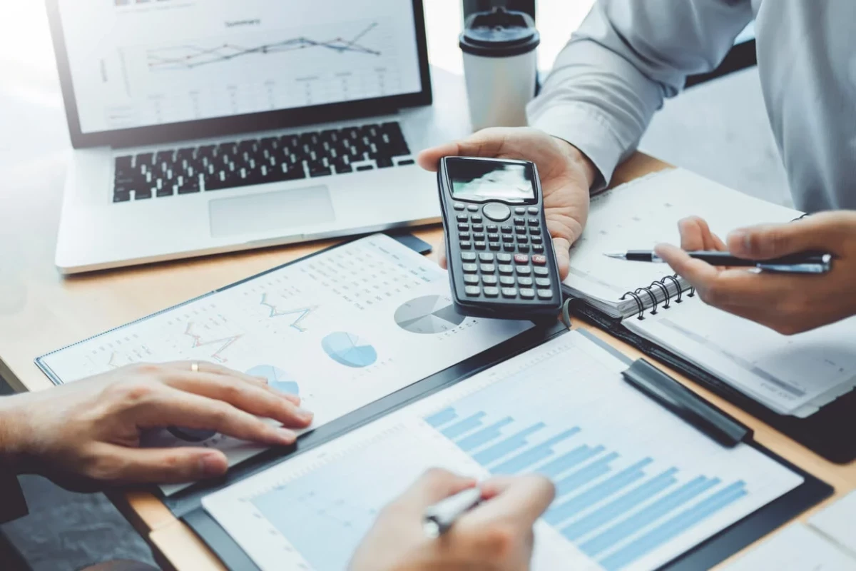 Revenus fonciers SCI : comment déclarer et optimiser votre impôt ?