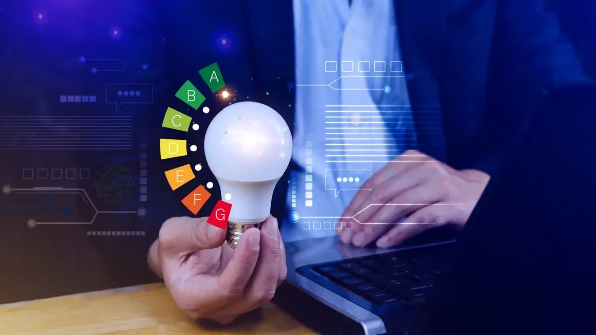 The eco Zero Rate Loan