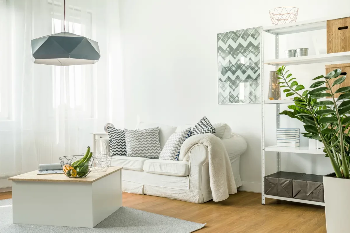 lmnp-revente-plus-value-amortissement-2026