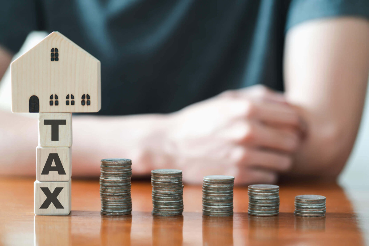 SCPI fiscale : stop à l’impôt excessif ! Activez Malraux ou déficit foncier