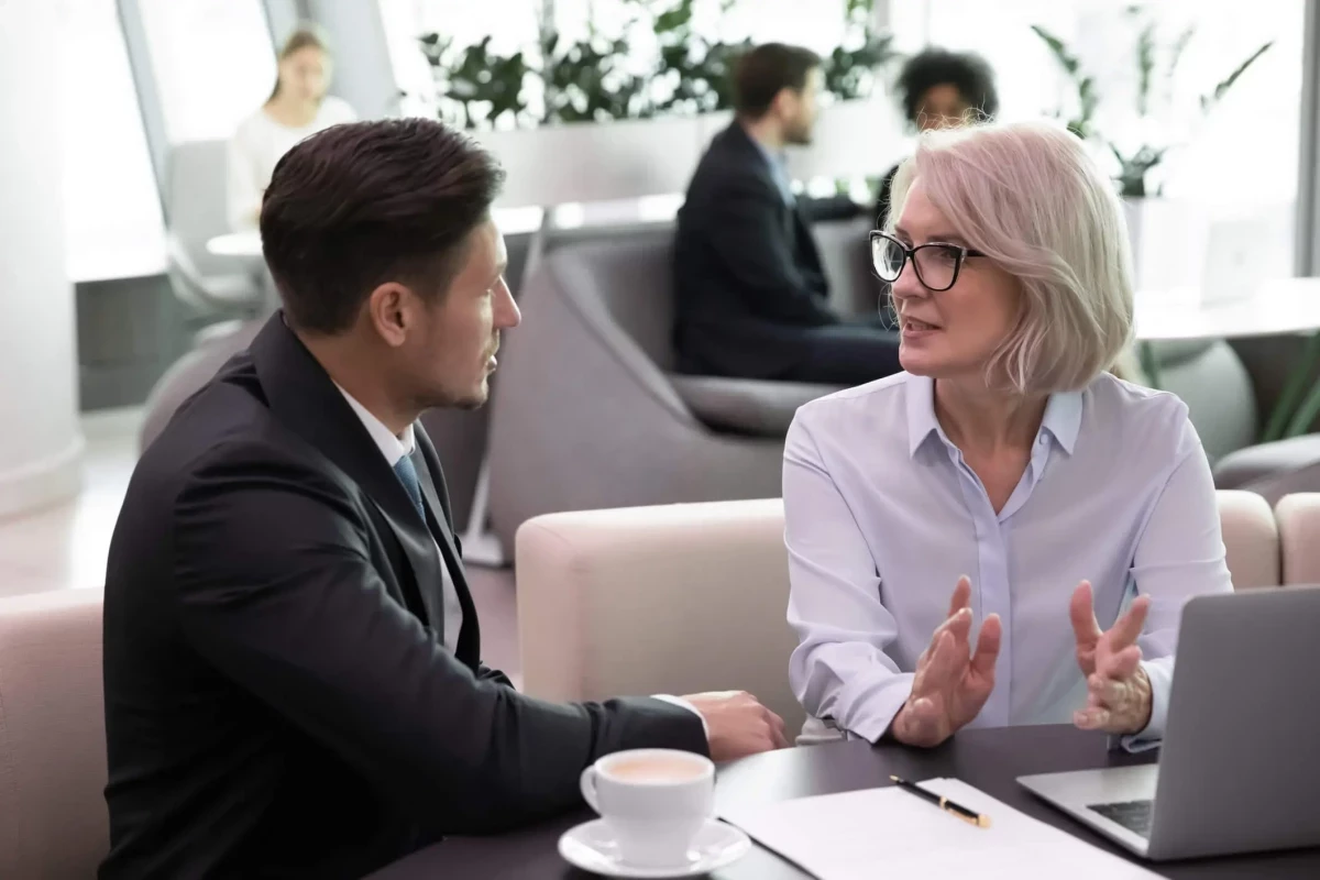 formation-conseiller-en-investissement-financier-cpf