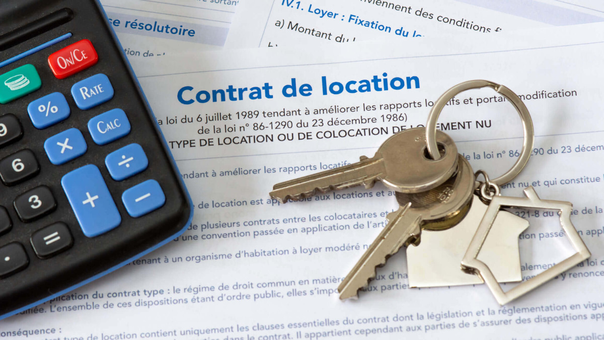 lmnp-calcul-amortissement