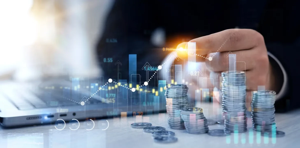 investissement-immobilier/taux-de-rentabilite-quelle-rentabilite-viser-selon-vos-objectifs