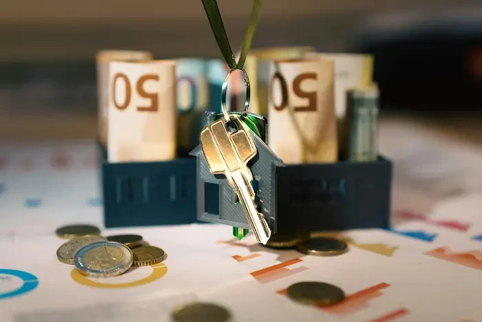 calcul-fiscalite-scpi