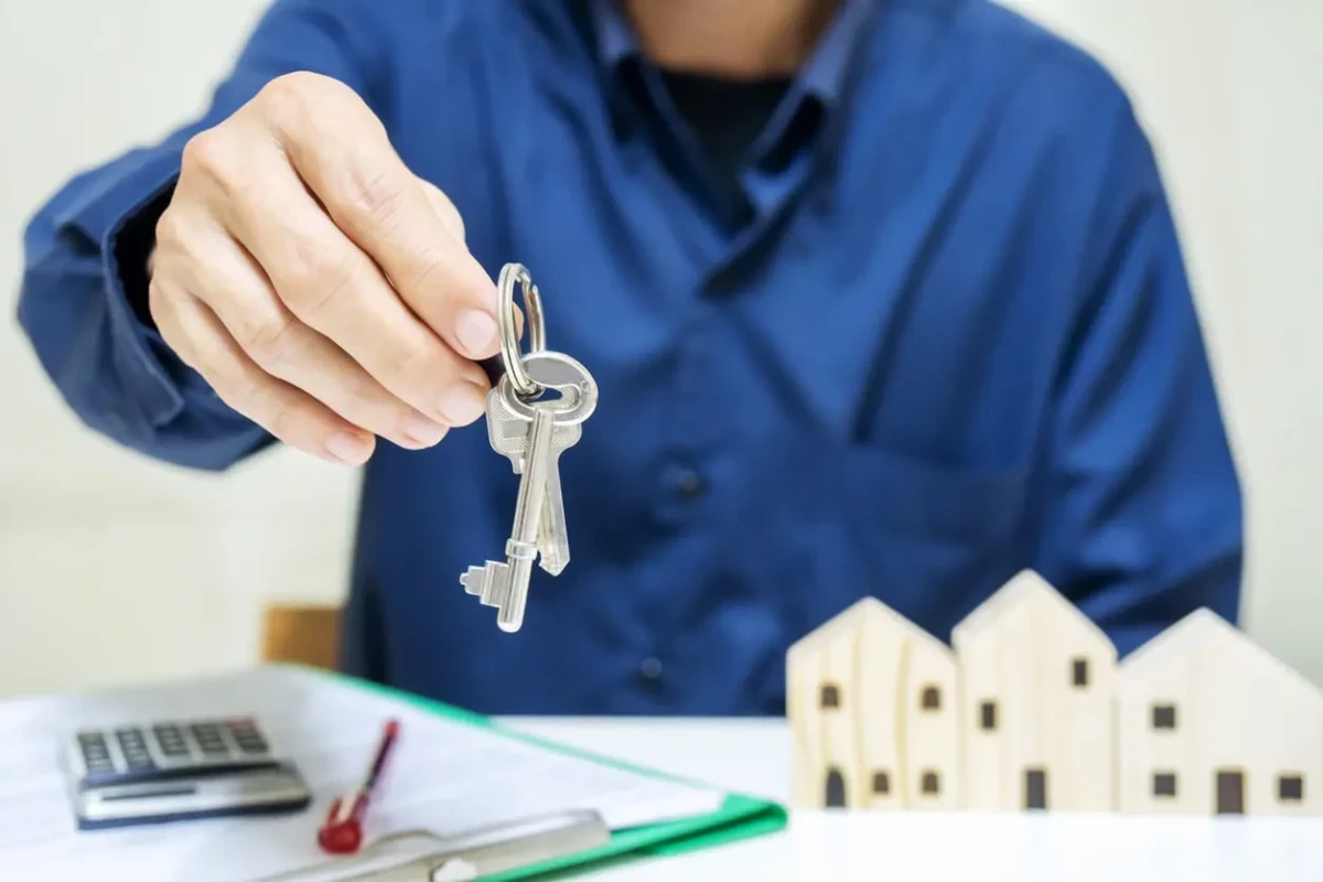 immobilier-locatif-l-avenir-du-statut-du-bailleur-prive-entre-les-mains-de-lecornu