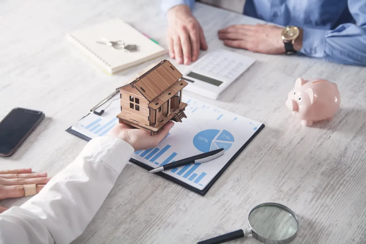 Prêt immobilier : nouvelles conditions à connaître en 2025