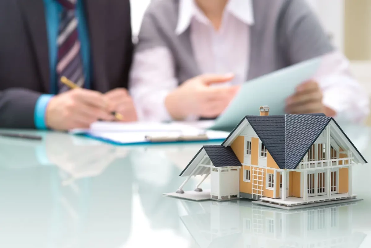 formation-conseiller-en-investissement-financier-prix