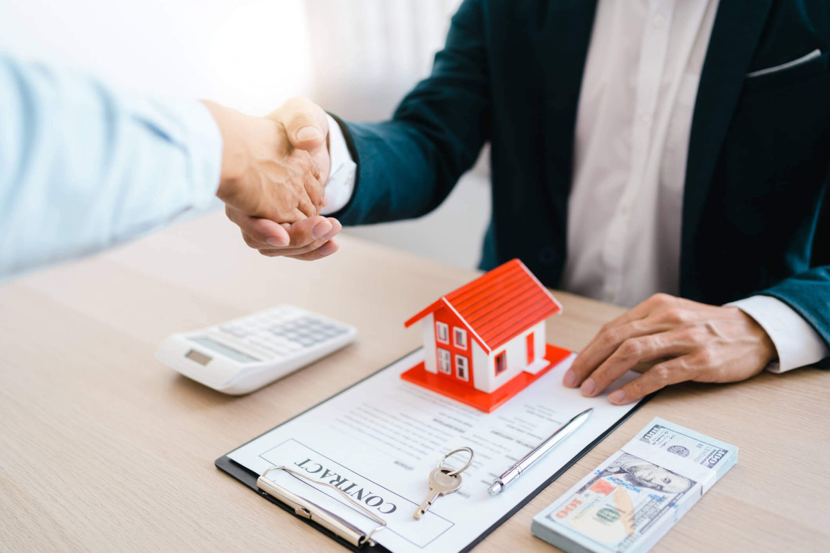 achat-revente-immobilier-en-tant-que-particulier