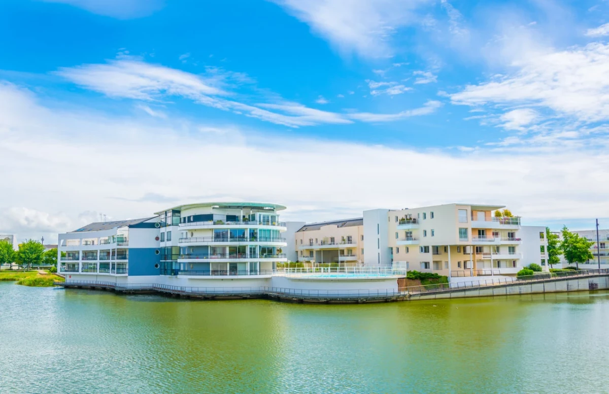 gestion-locative-la-rochelle