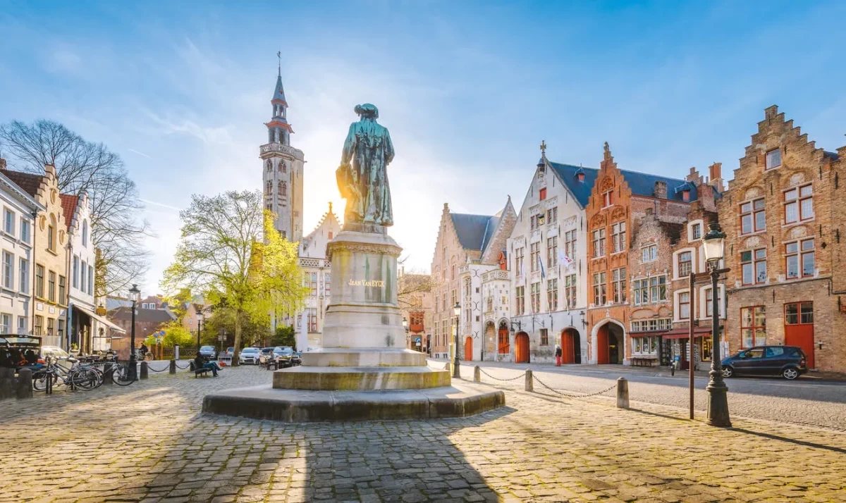 rentabilite-immobilier-belgique