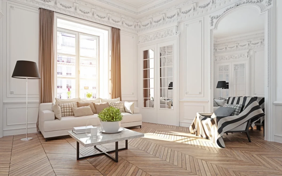 logement-a-louer-a-paris