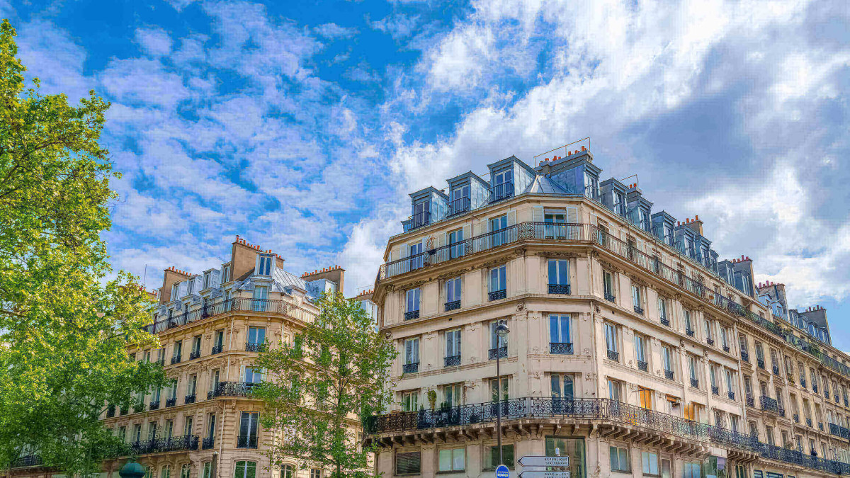 investir-dans-immobilier