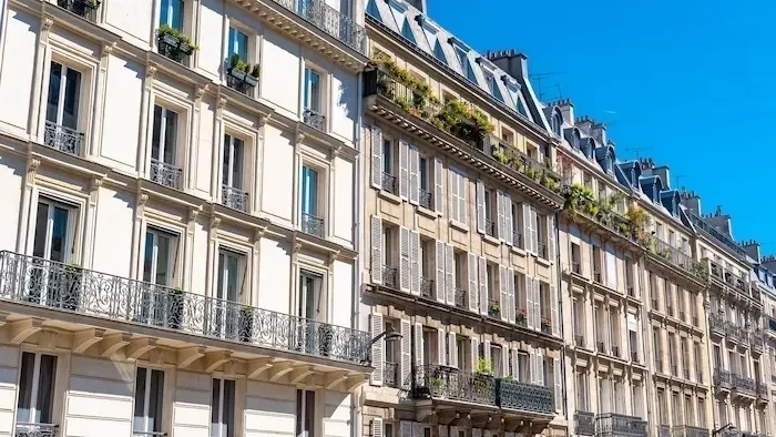 Comparatifs investissement immobilier en 2026