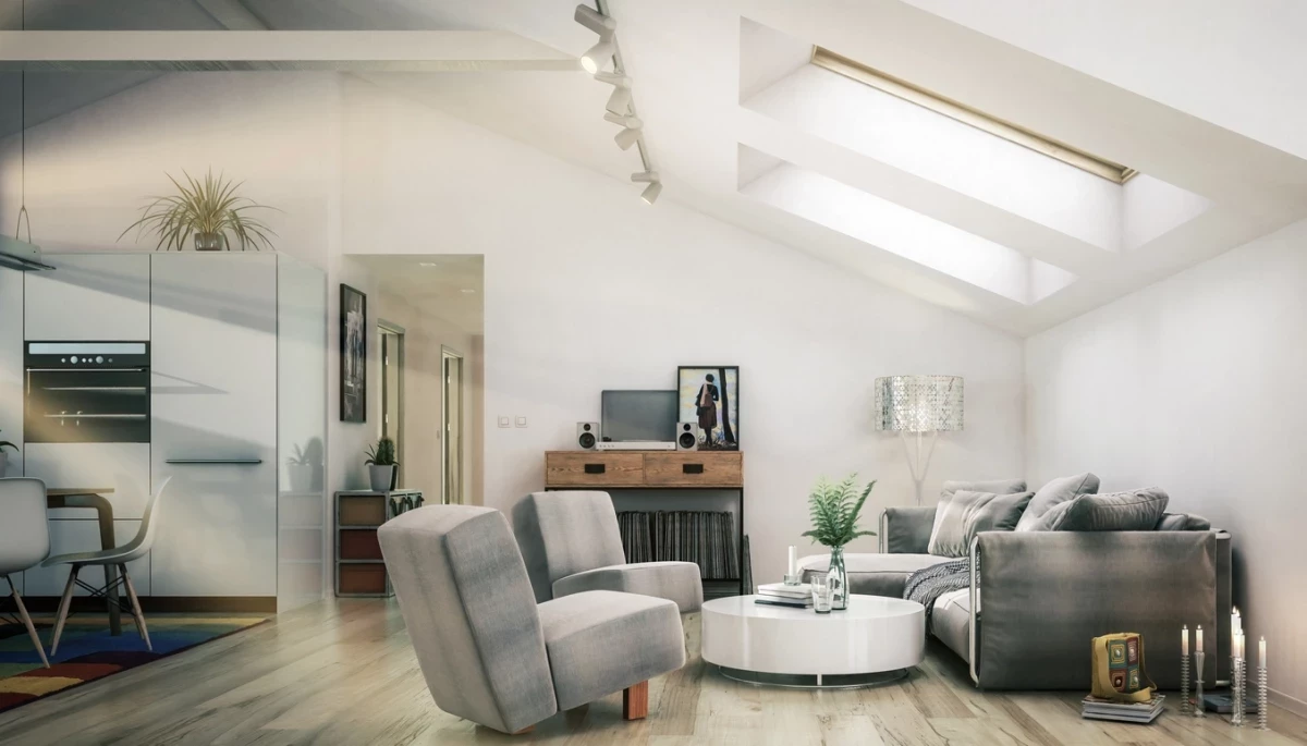 conditions-pour-louer-un-appartement