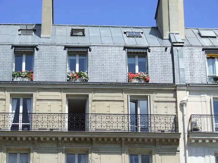 immeuble-de-rapport-rennes