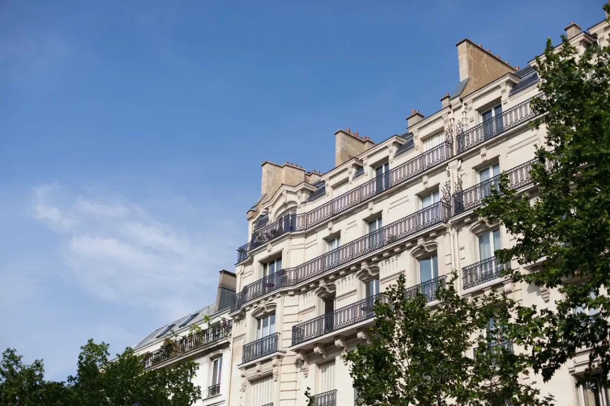 estimation-revente-lmnp