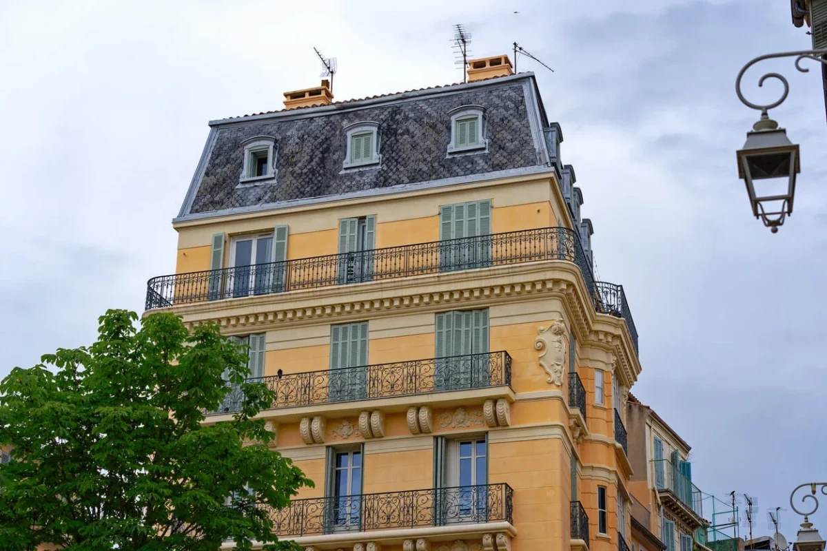 gestion-locative-toulon