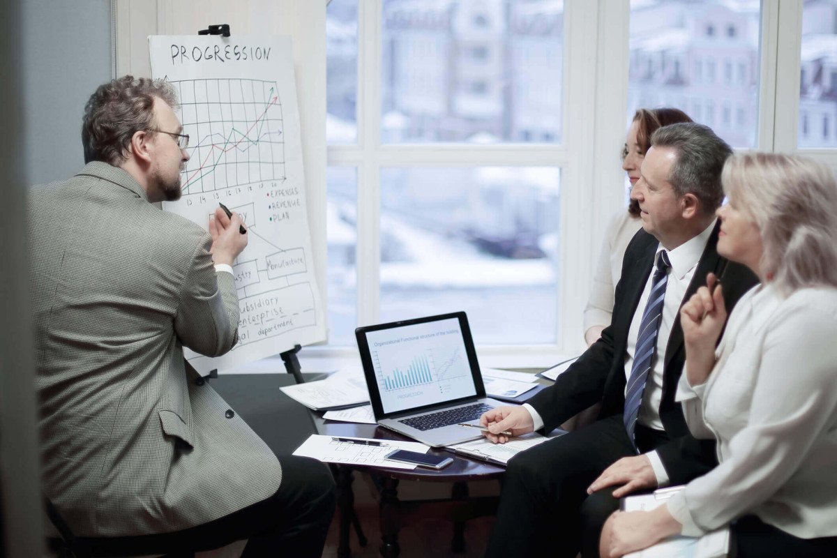Formation rentier immobilier : passez de débutant à investisseur rentier