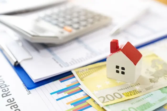 assurance-pret-immobilier-prix