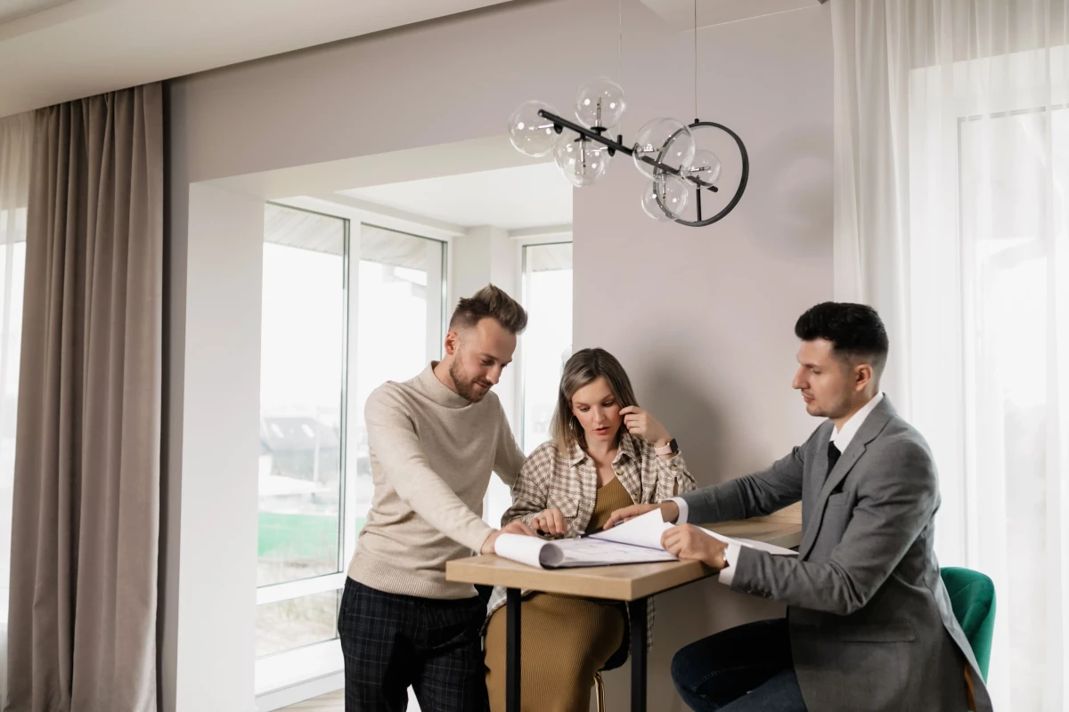 Annonces investissement locatif : les bons choix en 2026