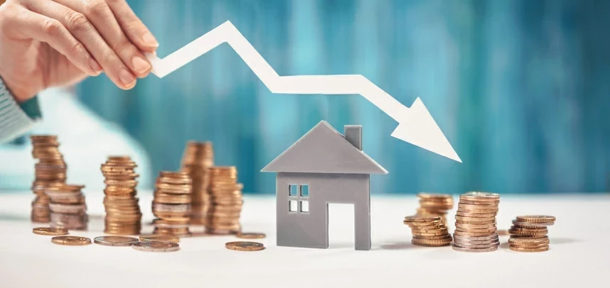 Les 4 erreurs à éviter pour votre investissement locatif
