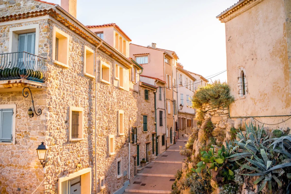 gestion-locative-antibes