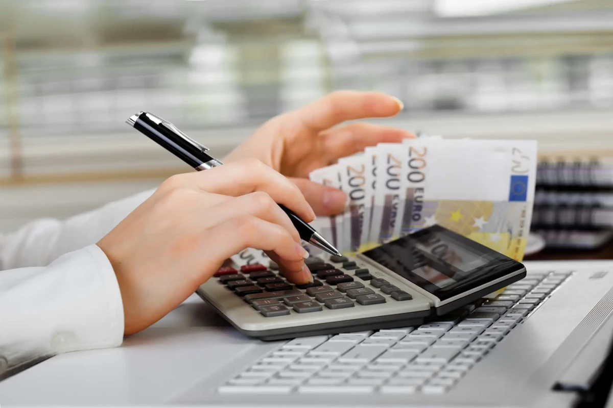 rendement/taux-de-rendement-projets-plus-de-6-pourcents