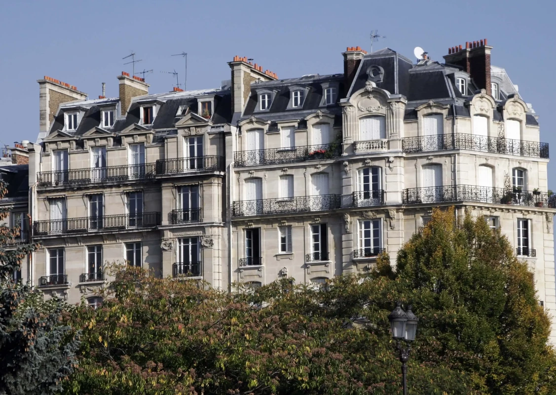 gestion-locative-seine-saint-denis