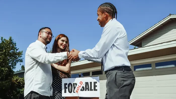 Relance logement : quel impact sur l'immobilier en 2026 ?