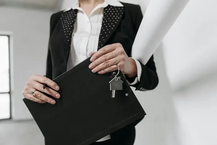 courtier-pret-immobilier