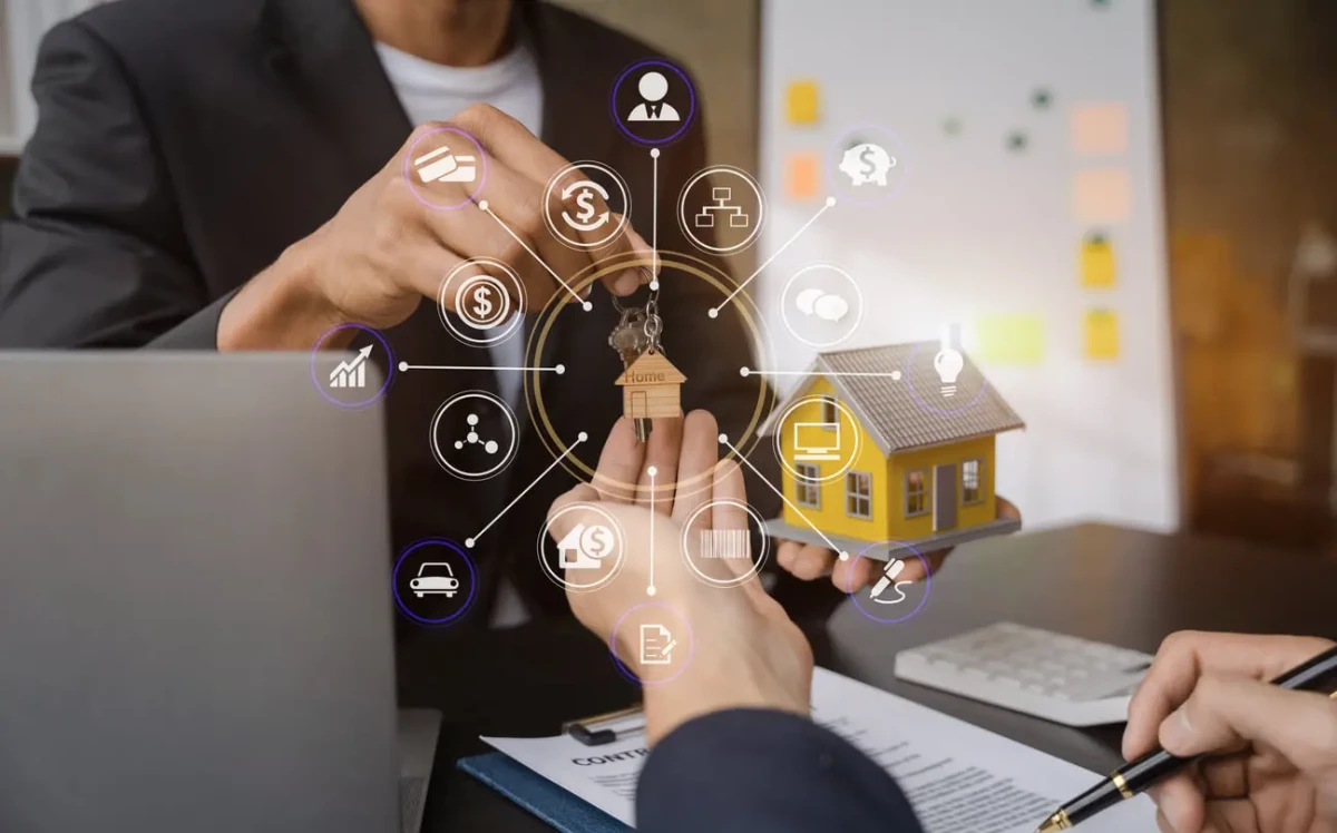 pret-immobilier/differe-remboursement-ou-pret-differe