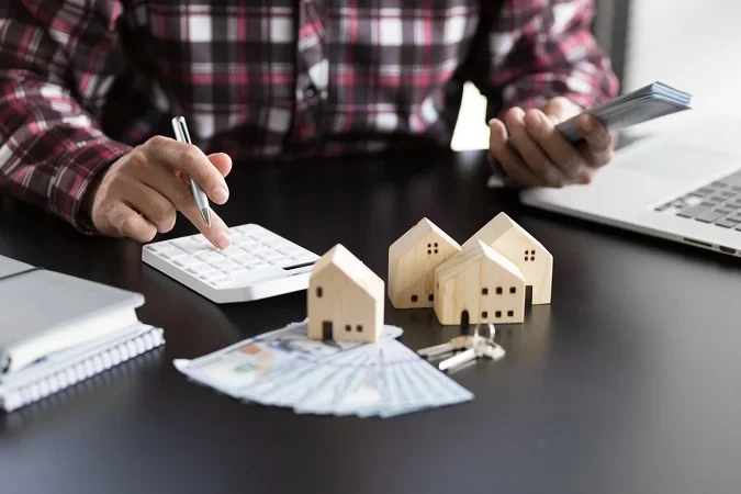 Site investissement immobilier : les bons critères