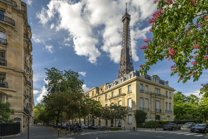 investir-9e-arrondissement-paris