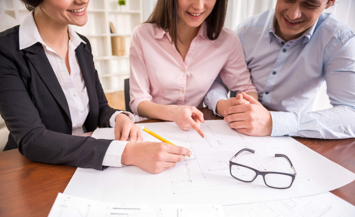 coaching-immobilier-pour-particulier