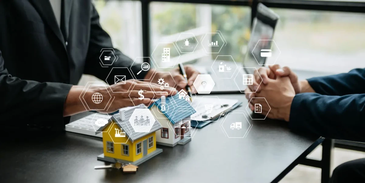 simulation-scpi-a-credit